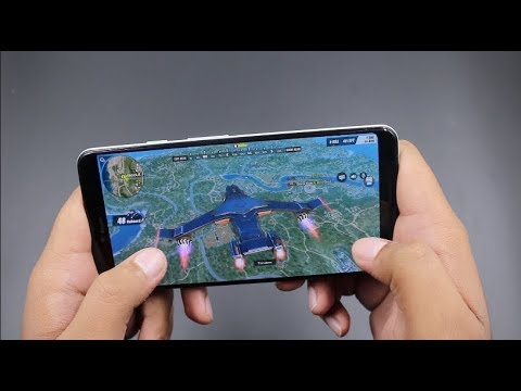 Top Best Multiplayer Battle Royal Games like PUBG Mobile for Android | Top Best Multiplayer Battle Royal Games like PUBG Mobile for Android |