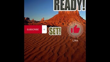 Playing stack the states 1. For the first time