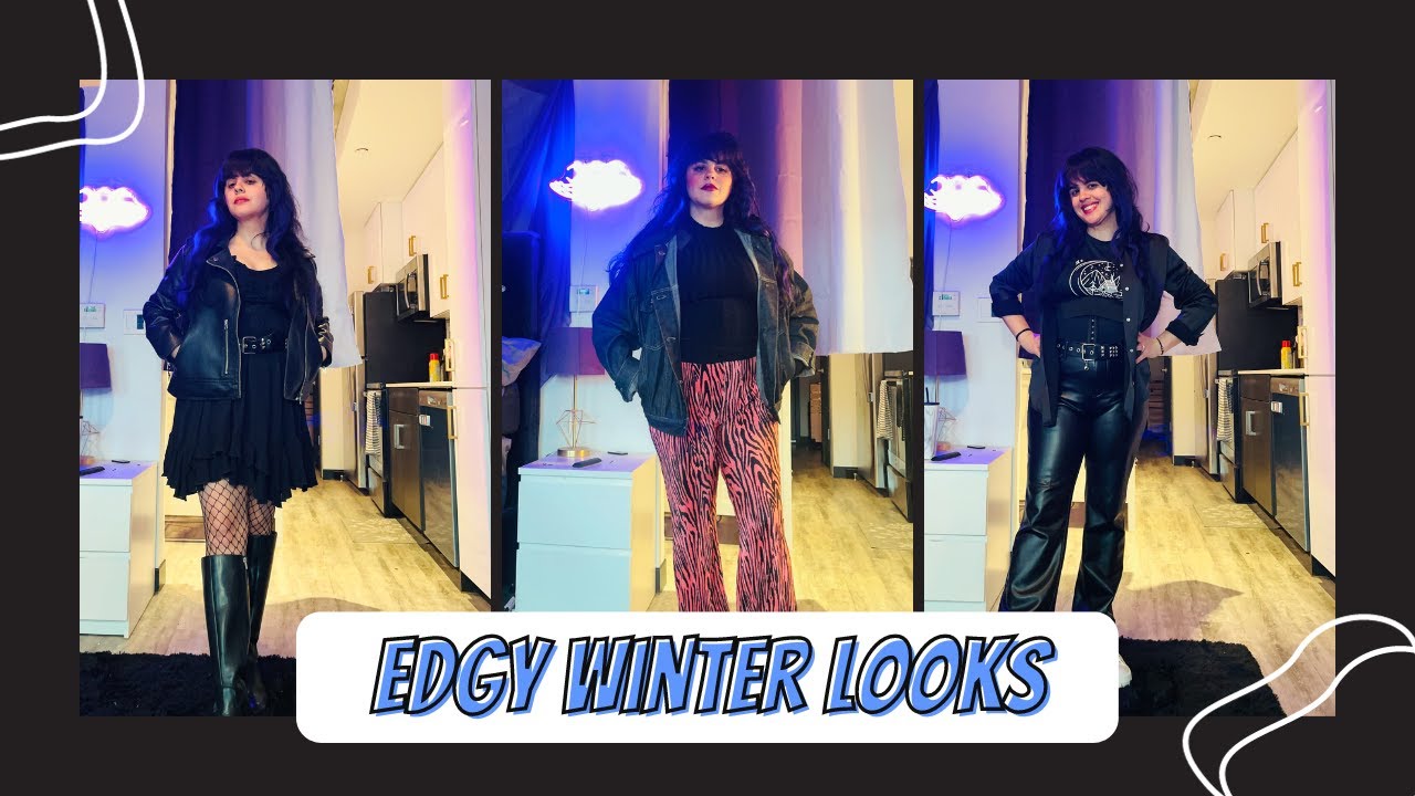 princess polly baby blue dress Alternative Winter Outfit inspo : r/alternativefashion main image 0