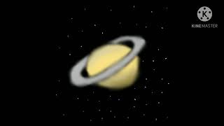 Keplers Dream Rolling Sky Different Pitches