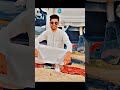 حنا كنز لا يوفنا احمدابو يامن بدون القاهره حنا كنز لا يوفنا احمدابو يامن بدون القاهره