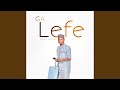 Ga Lefe