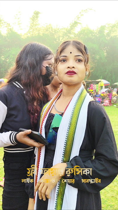 A DADA RE #viral #short #video #youtube #santali