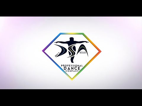 GULEBA | GULAEBAGHAVALI | DSA DANCE COMPANY | TEENOS | 7 TO 10 YEARS | PRABHUDEVA