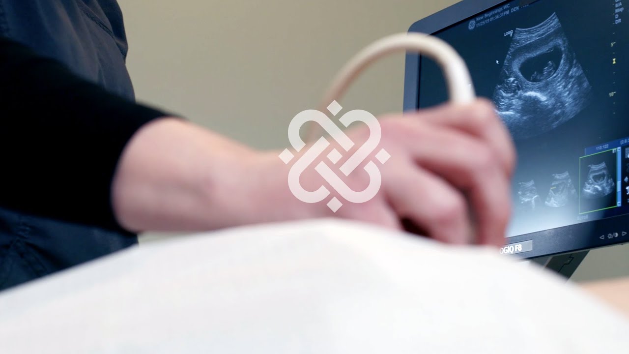 The Power of Ultrasound