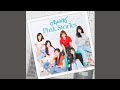 Apink (エーピンク) 「Happy Ending」 [Official Audio]