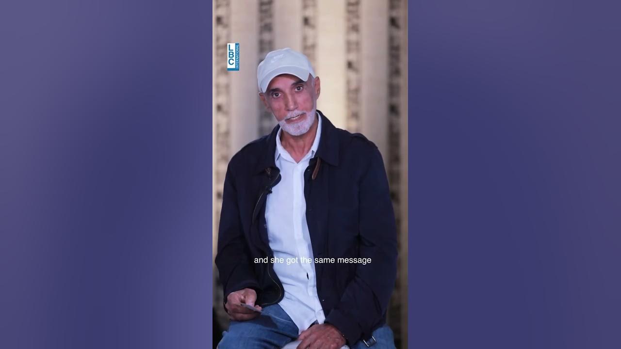     :           - -
 - 18:54-2025 / 8 / 1