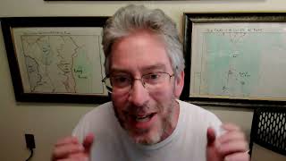 Fast Takes on Build, Baby, Build: Edward Glaeser