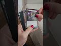 Booster Pack Until Christmas | Day 20 | Flesh and Blood TCG Advent Calendar #fabtcg