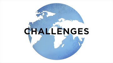 Design to Improve Life Goals