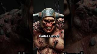 Download Lagu Why did Hades secretly Hate Zeus in God of War ? #shorts #godofwar #kratos MP3 Download Lagu Why did Hades secretly Hate Zeus in God of War ? #shorts #godofwar #kratos MP3