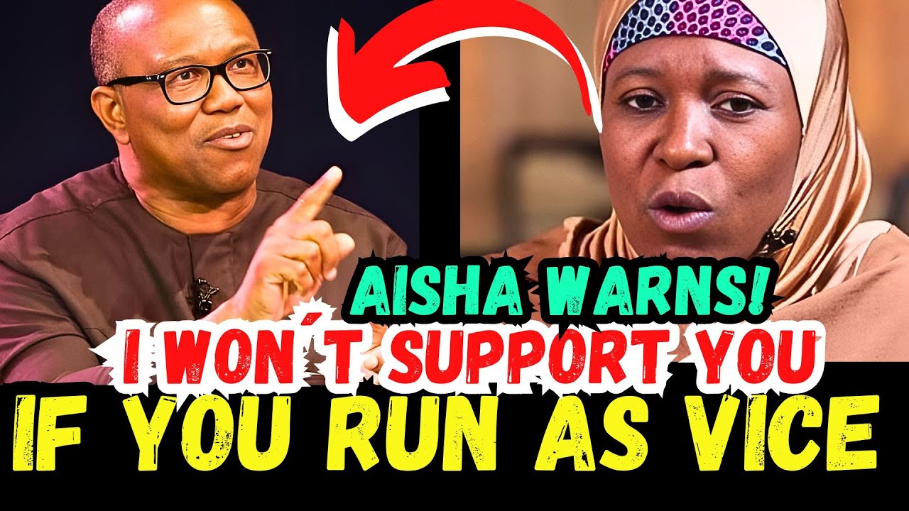 breaking-dear-peter-obi-i-wont-support-you-if-you-run-as-vice-in-2027