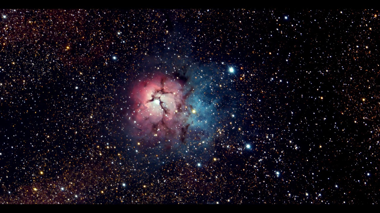 sky-above-voice-within-astronomy-07-29-19-youtube