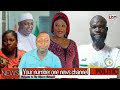 Bombshellрџ Ј Mr Fatty Slams Fabou Sanneh Maimuna Ceesay Darboe And Fatoumata Jawara Bombshellрџ Ј Mr Fatty Slams Fabou Sanneh Maimuna Ceesay Darboe And Fatoumata Jawara