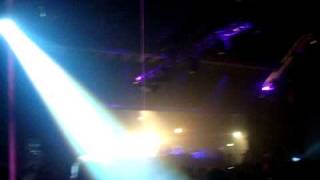 Magda @ TimeWarp 2010 - 2