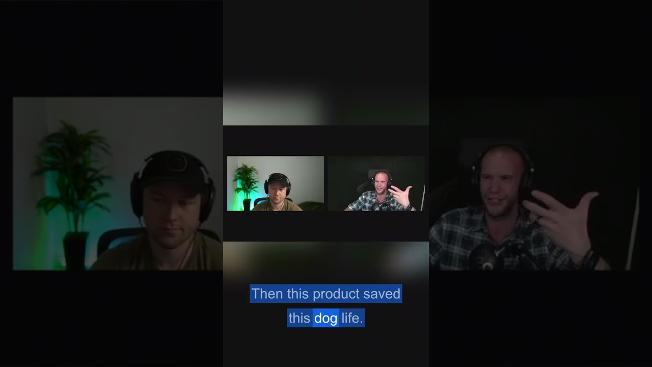 The SHOCKING Truth About Product Stories That Sell