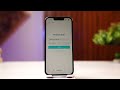 How to Recover CapCut Account | Restore Login & Fix Access Issues Easily