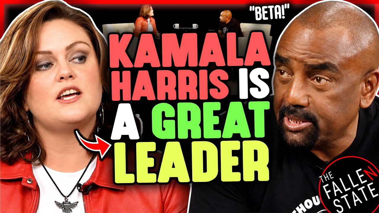 Latest Title & Thumbnail