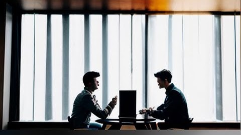 Bridge Grand Slam (77) - Smolen