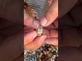 Scuba Diving for Treasure... AND I FOUND IT!