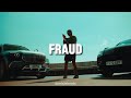 FREE Wewantwraiths Type Beat Fraud UK Rap Instrumental 2025 FREE Wewantwraiths Type Beat Fraud UK Rap Instrumental 2025