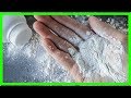 15 manires dutiliser du talc dans votre quotidien