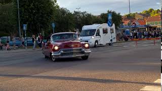 Wild Cruising Festival Ronneby 20180629 20 02 39