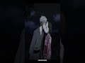 One touch he will disappear 🫠#anime #edit #shorts#AnimeVortex-gs2