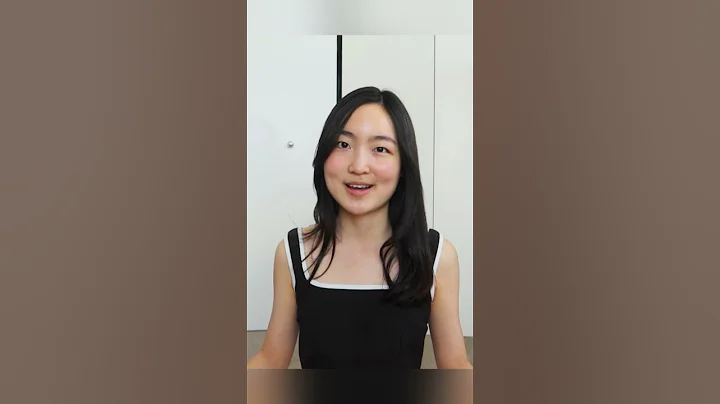 NEVER Audition For These Companies!