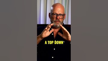 Top Mistakes Project Managers Make in Scrum!