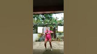 At my worst | by TML CREW | ZUMBA DANCE