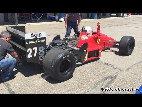 1987-ferrari-f1-car-startup,-rev