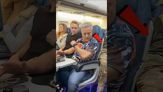 #army #soldier #plane #travel #prank #for #sun #pleasesubscribe