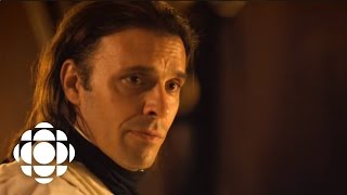 Banished - Season 1, Episode 6 Preview Cbc