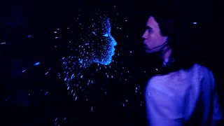 Peter Curtis - Marco