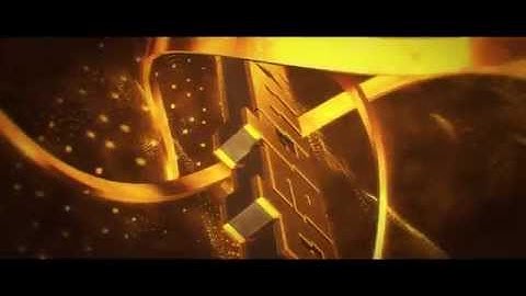 [Entry] Intro - DatMx (5k Contest) | 60 FPS by CraziiGFX