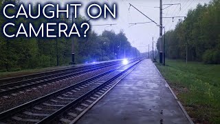 What Is It That So Many People Have Seen? | Ball Lightning