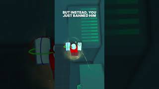 Roblox Literally Banned Schlep