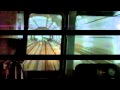 Fantastic Plastic Machine - dance dance dance dance (feat. SU (RIP SLYME))