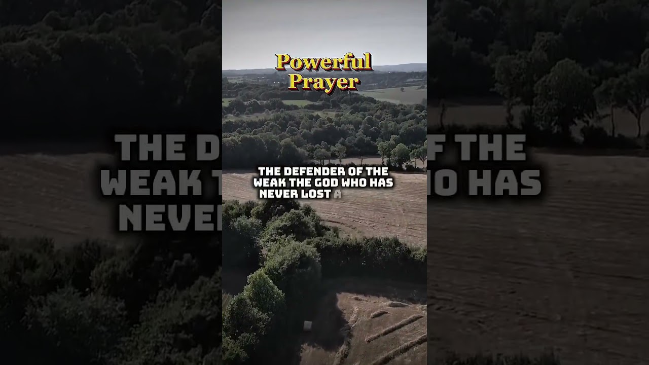 Сегодня в вашей слабости есть сила! 