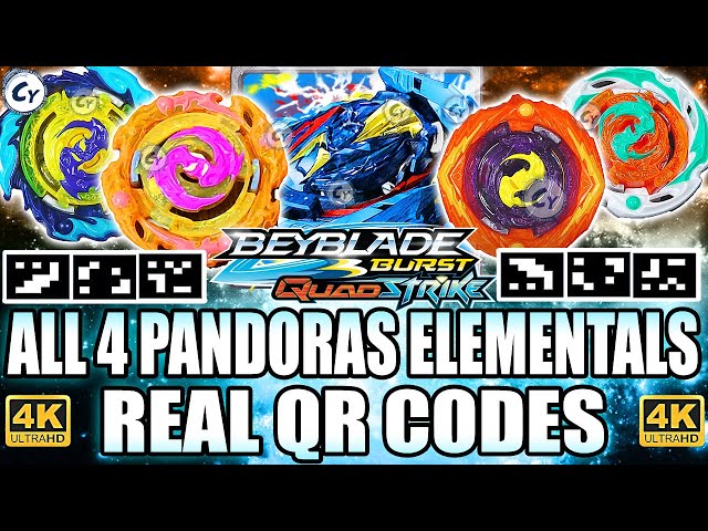 42 Beyblades ideas  coding, beyblade burst, qr code