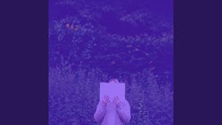Wonderful (Articles)