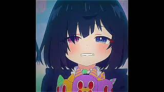 Bos Terakhir Yg Kawaii Shiina Tsumugi Liar Liar Jedag Jedug