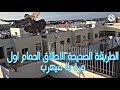 الجزء الثاني من طريقة اطلاق الحمام لاول مرة بلا ميهرب