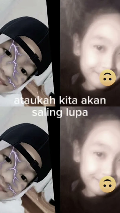 whit ..MB hana.fans isal/icank