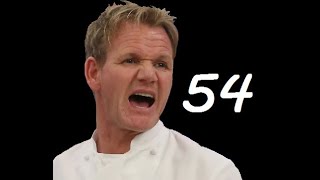 Compressed Kitchen Nightmares 54