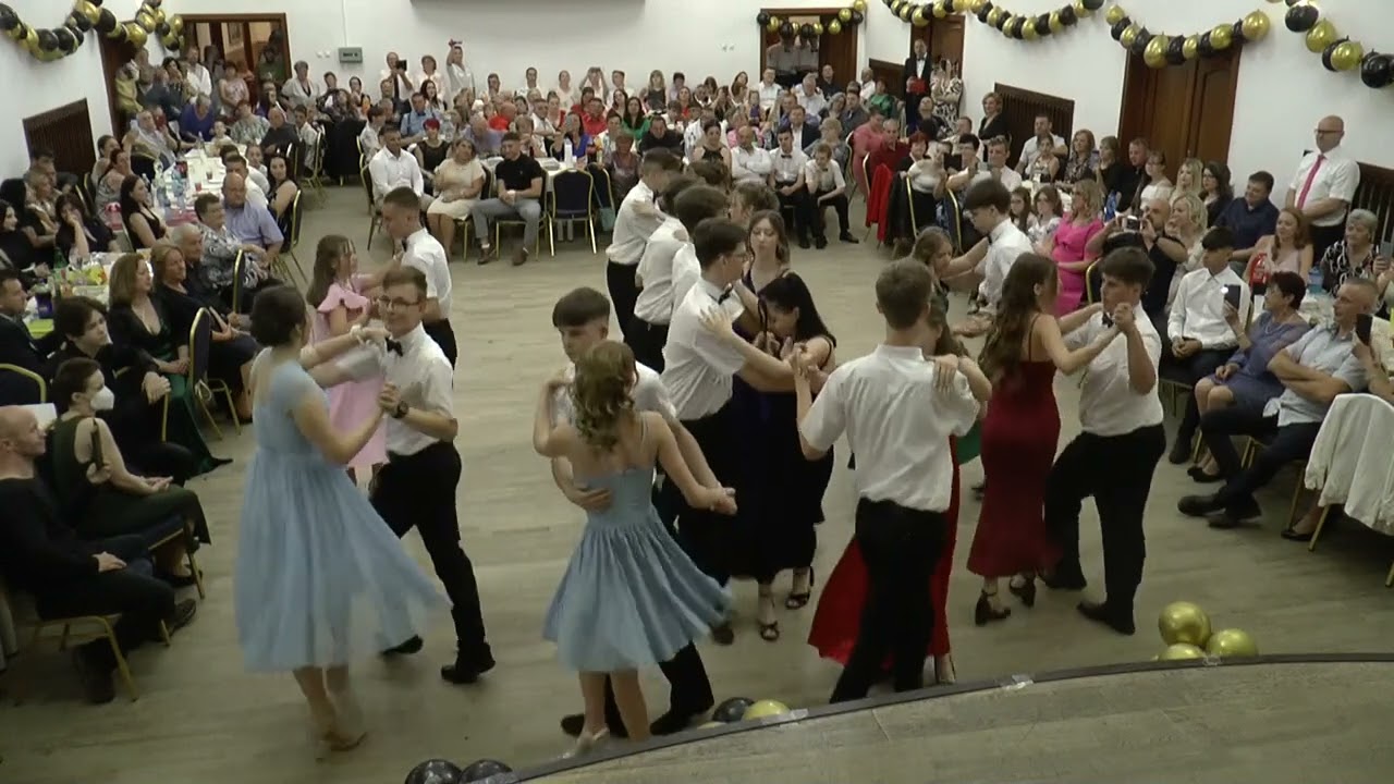 VENČEK ZŠ ŽELIEZOVCE 2024 ČAST 2