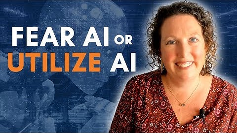 How to Use ChatGPT as a Business Analyst | AI and Business Analysis