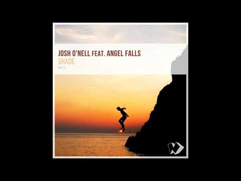 Josh O'Nell - No.1 (Original Mix)