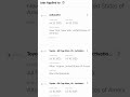 Job Search Feature on Senegal | Talent Management | Hiring Platform | Recruitment | Senegal Software